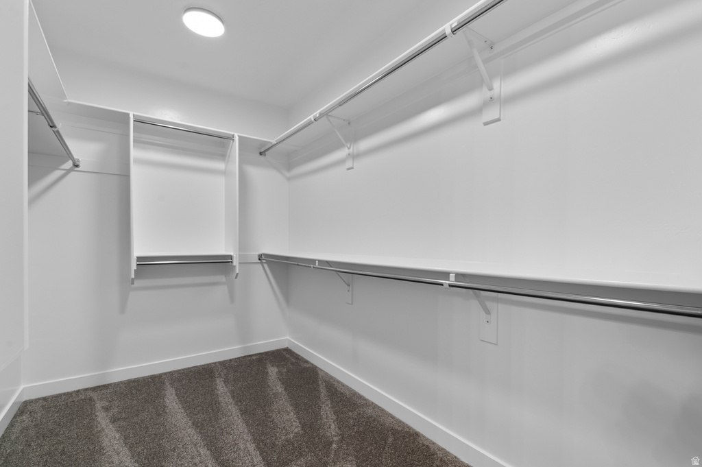 6636 W SPRING SNOW LN Herriman, UT 84096