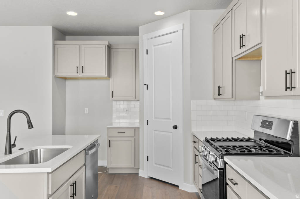 6636 W SPRING SNOW LN Herriman, UT 84096