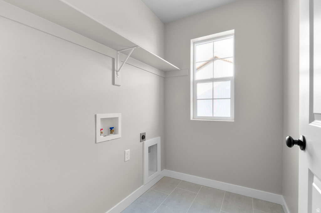 6636 W SPRING SNOW LN Herriman, UT 84096