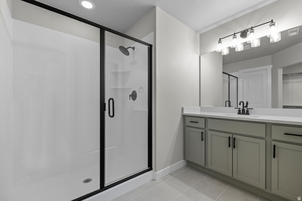 6636 W SPRING SNOW LN Herriman, UT 84096