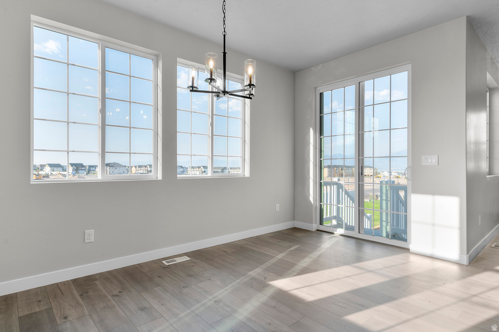 6636 W SPRING SNOW LN Herriman, UT 84096