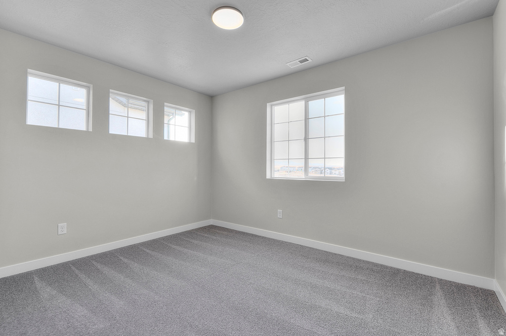 6636 W SPRING SNOW LN Herriman, UT 84096