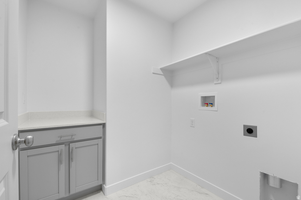 3541 W HARDMAN WAY Lehi, UT 84043