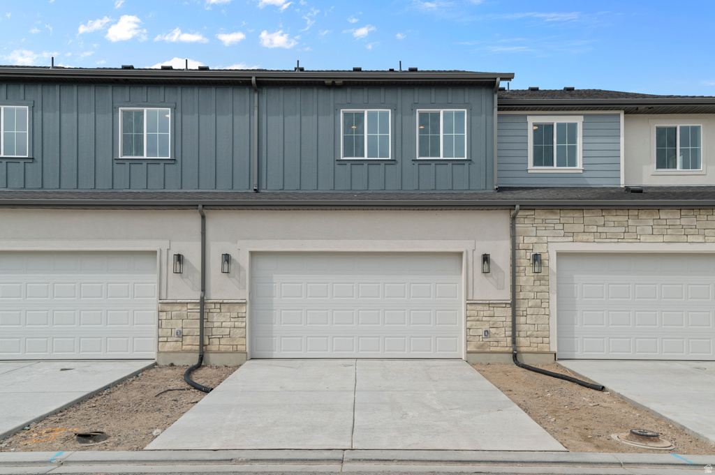 3541 W HARDMAN WAY Lehi, UT 84043