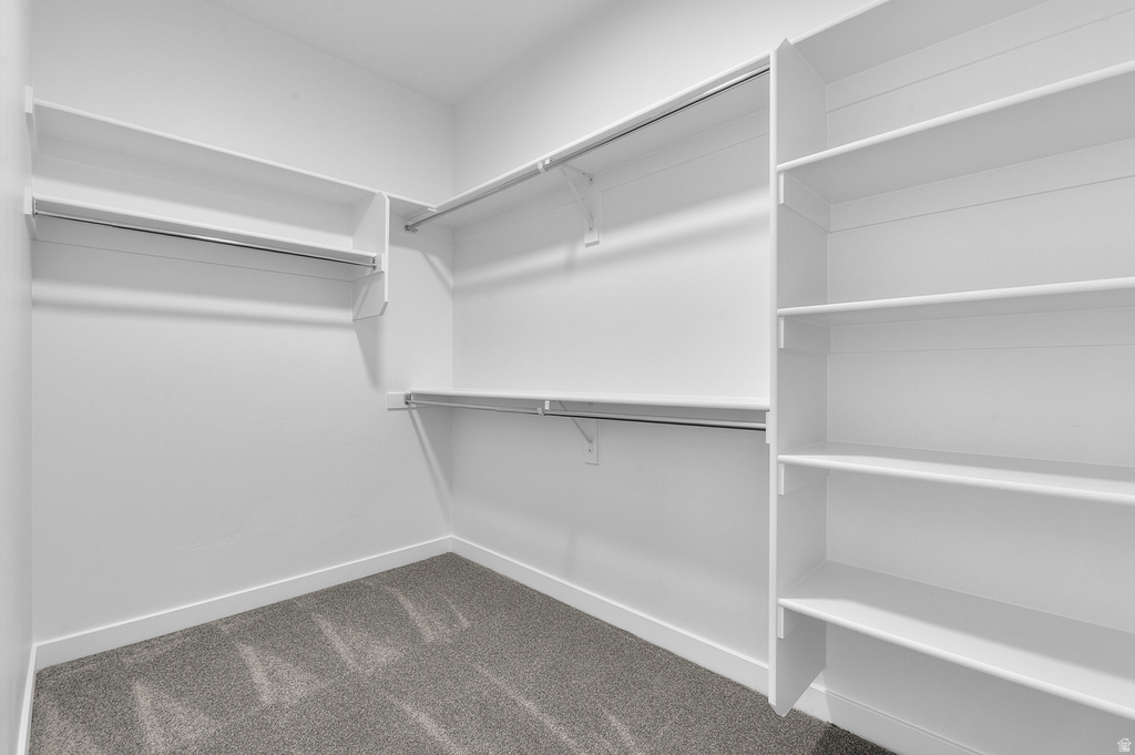 3541 W HARDMAN WAY Lehi, UT 84043