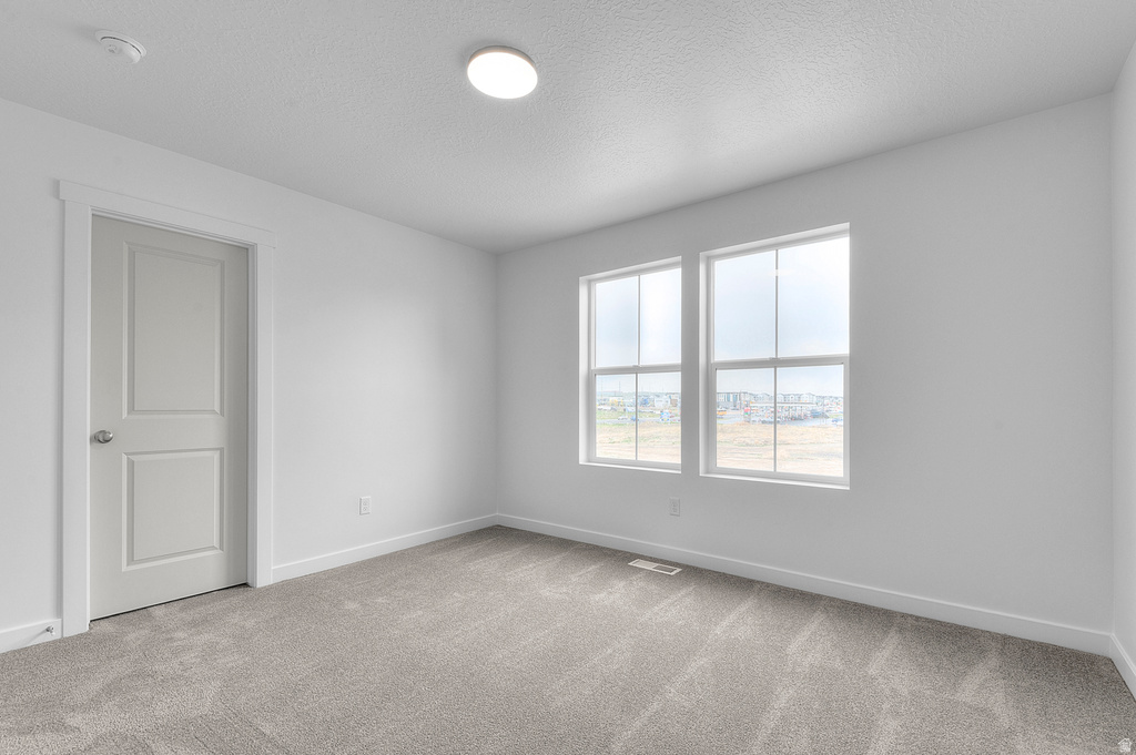 3541 W HARDMAN WAY Lehi, UT 84043