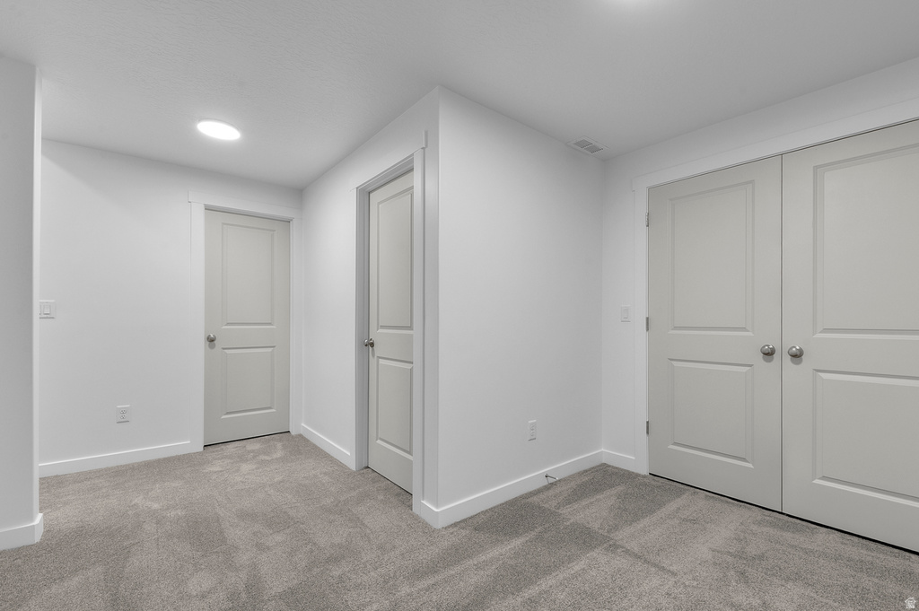 3541 W HARDMAN WAY Lehi, UT 84043