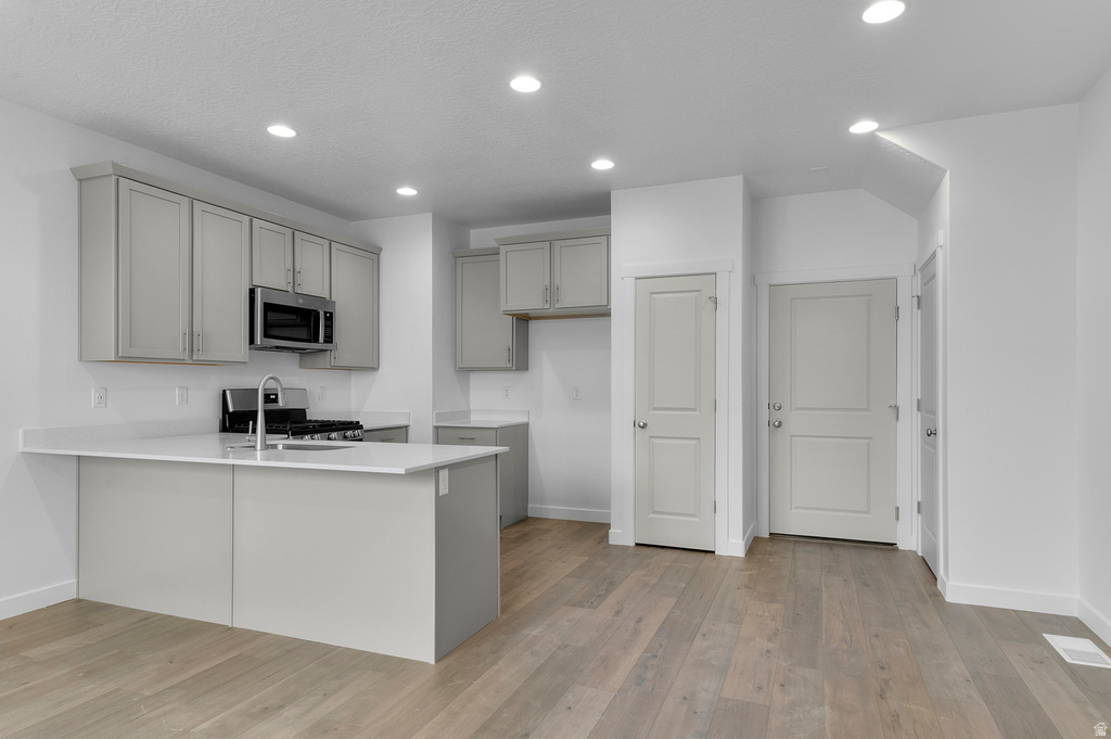 3541 W HARDMAN WAY Lehi, UT 84043