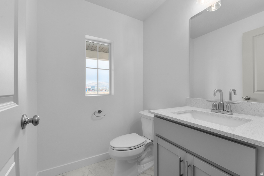 3541 W HARDMAN WAY Lehi, UT 84043