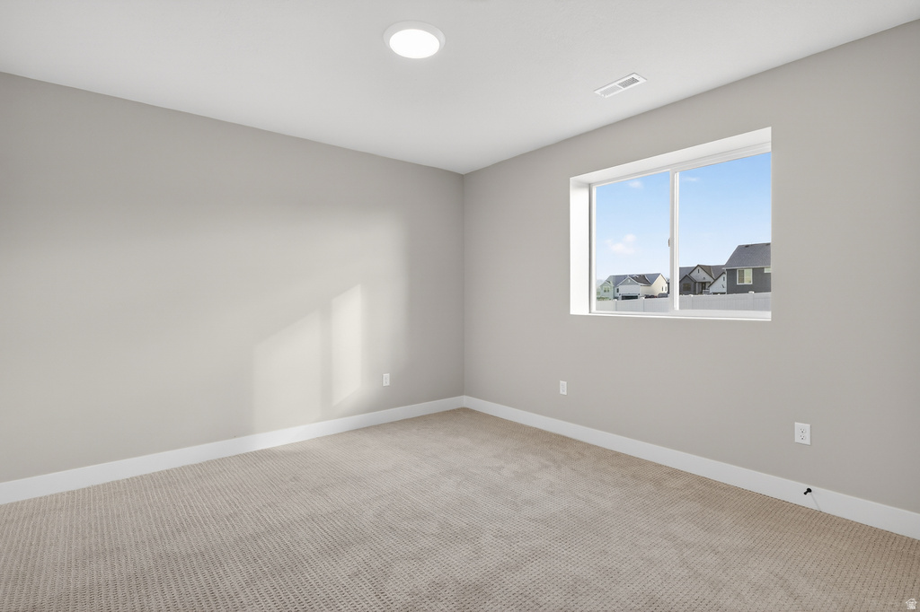 702 S 3600 W #101 West Weber, UT 84401