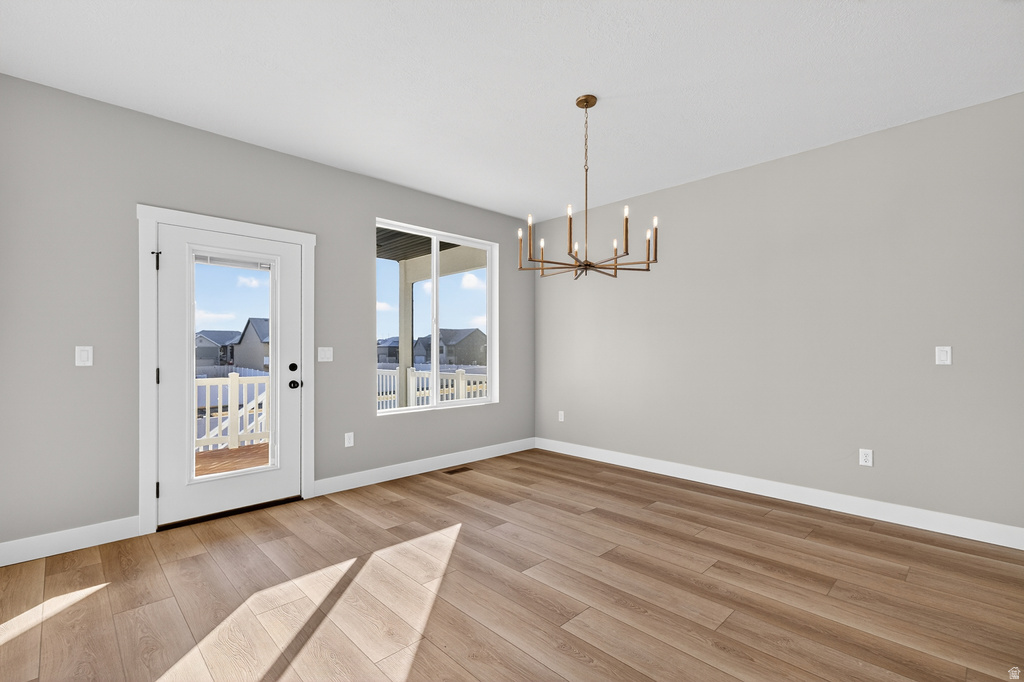 702 S 3600 W #101 West Weber, UT 84401