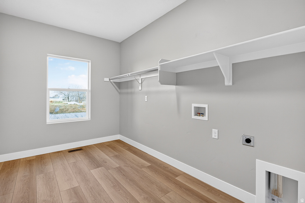 702 S 3600 W #101 West Weber, UT 84401