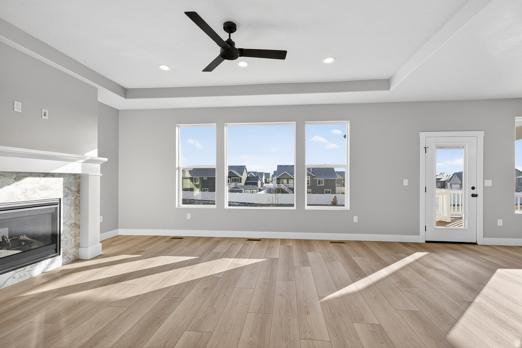 702 S 3600 W #101 West Weber, UT 84401