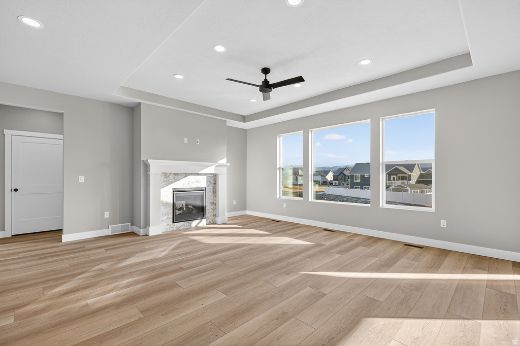 702 S 3600 W #101 West Weber, UT 84401