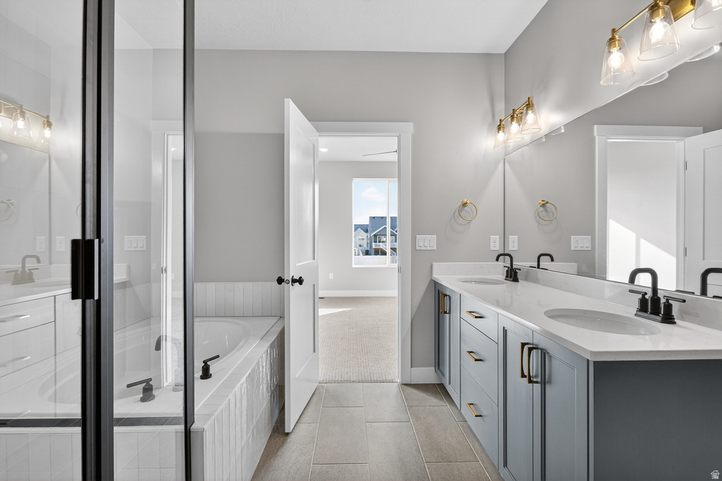 702 S 3600 W #101 West Weber, UT 84401