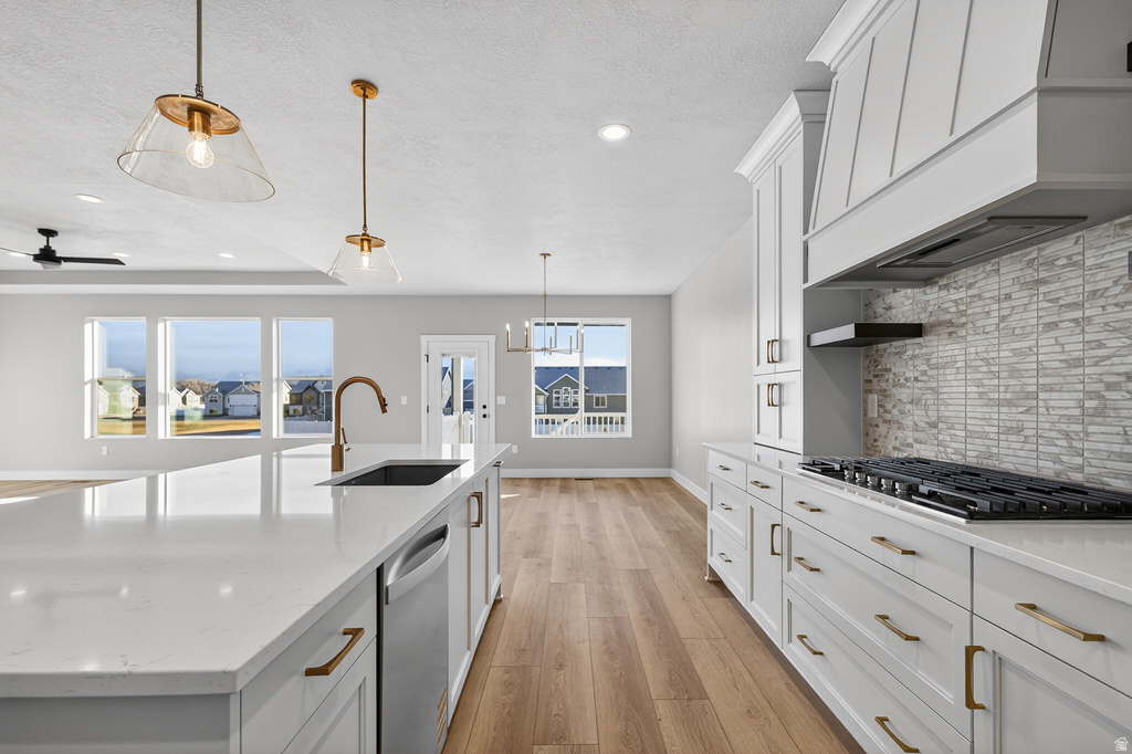 702 S 3600 W #101 West Weber, UT 84401