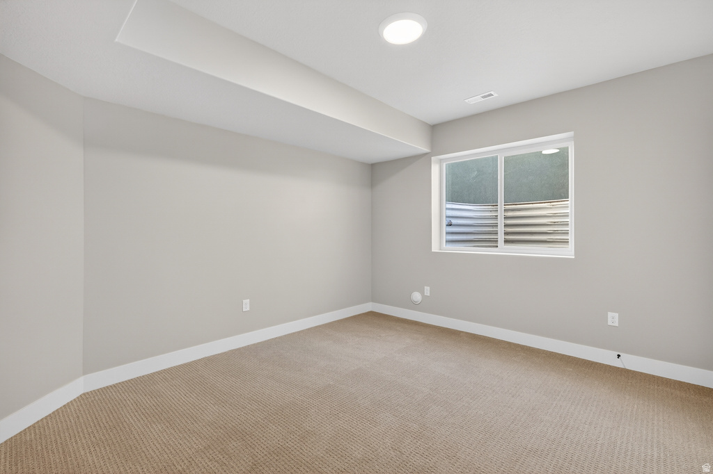 702 S 3600 W #101 West Weber, UT 84401