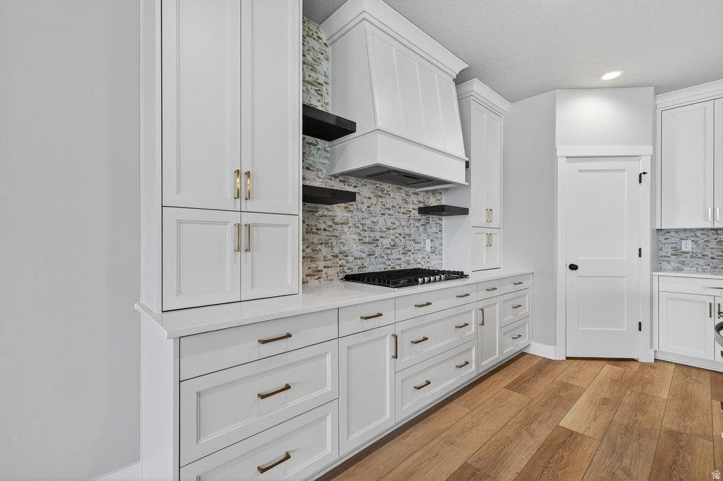 702 S 3600 W #101 West Weber, UT 84401