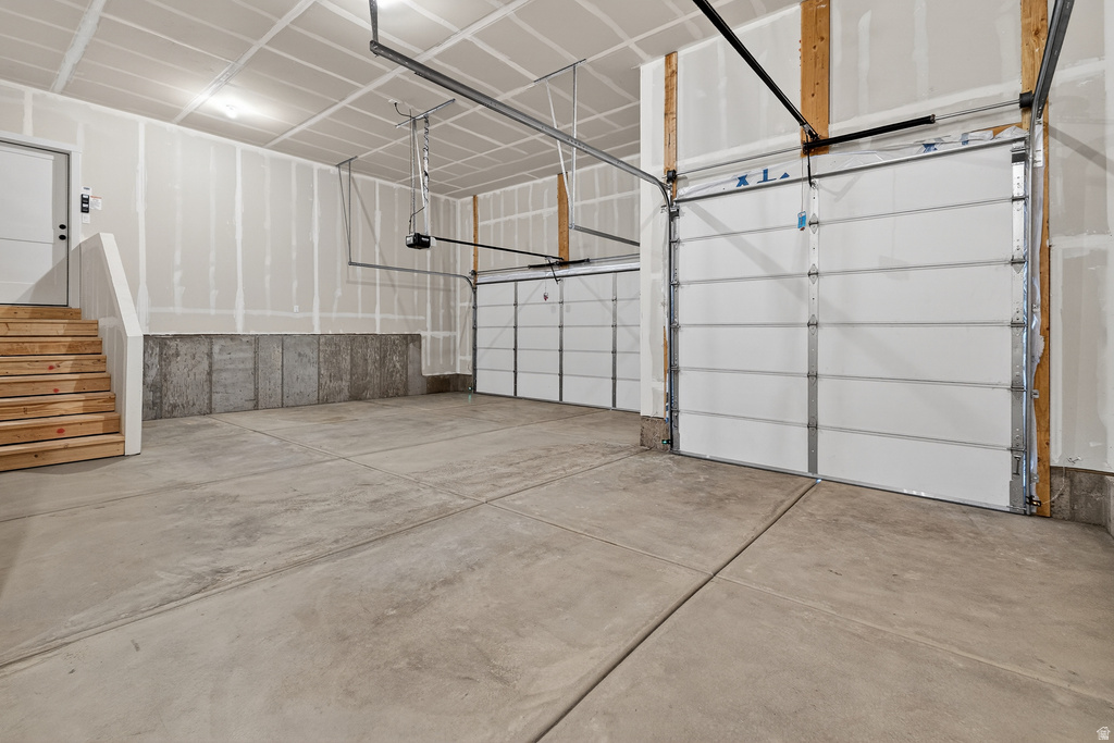 702 S 3600 W #101 West Weber, UT 84401