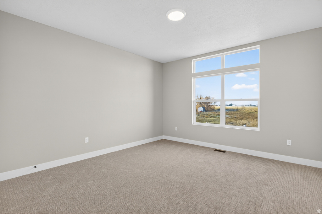 702 S 3600 W #101 West Weber, UT 84401