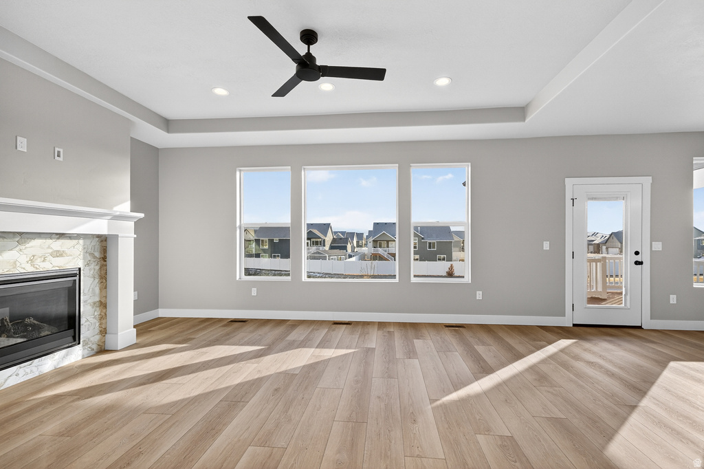 702 S 3600 W #101 West Weber, UT 84401