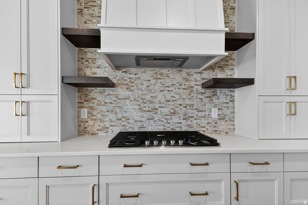 702 S 3600 W #101 West Weber, UT 84401