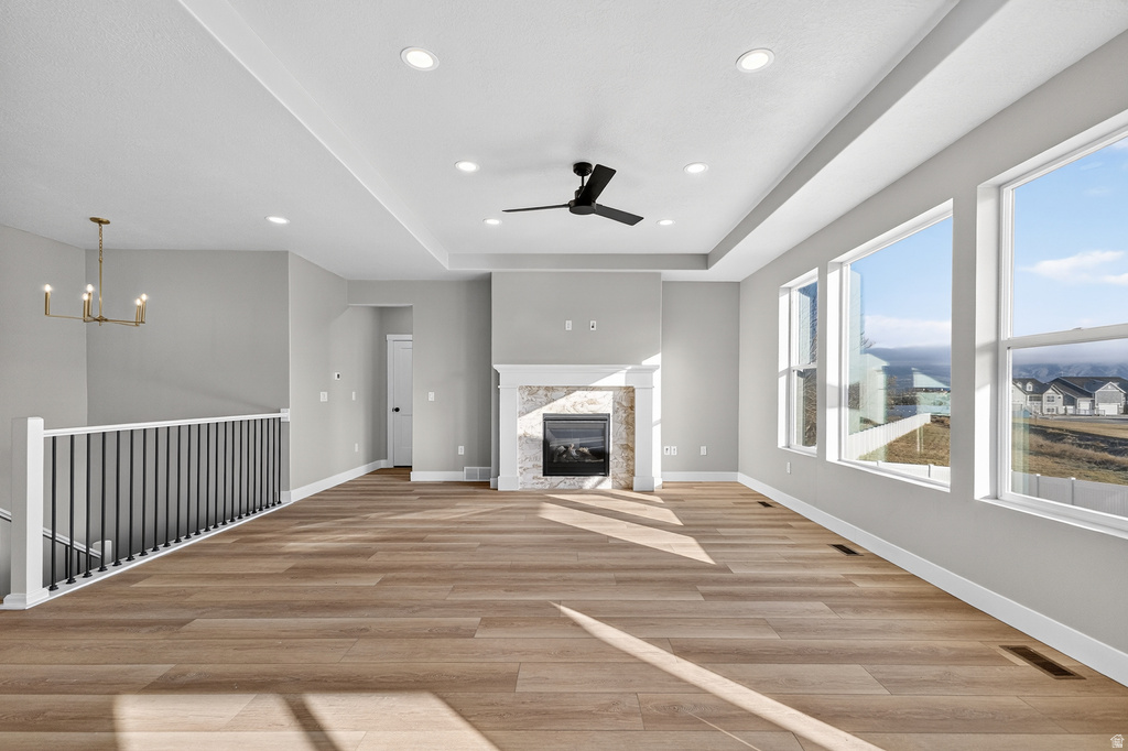 702 S 3600 W #101 West Weber, UT 84401