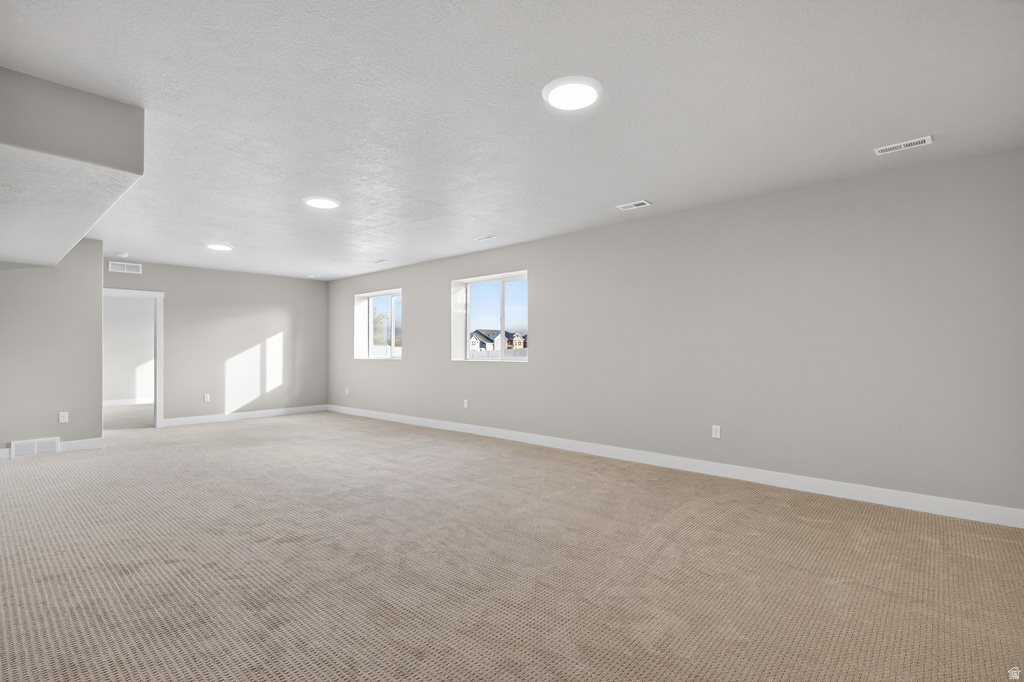 702 S 3600 W #101 West Weber, UT 84401