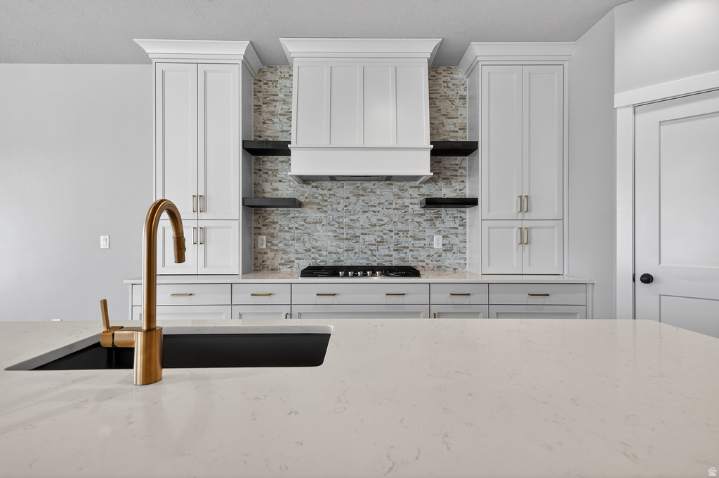 702 S 3600 W #101 West Weber, UT 84401