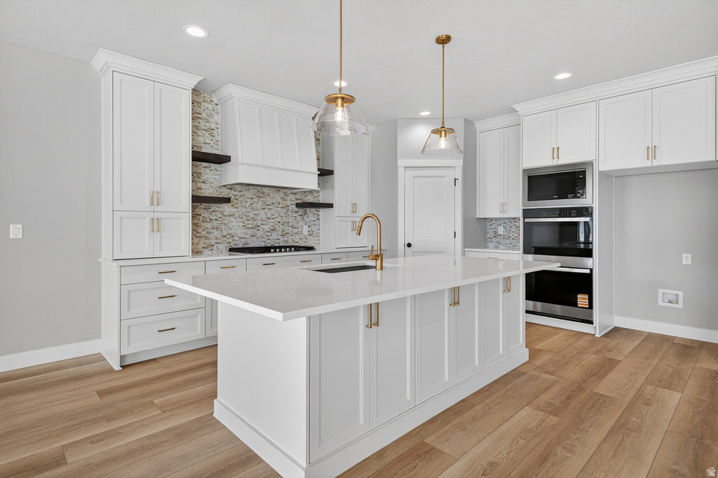 702 S 3600 W #101 West Weber, UT 84401