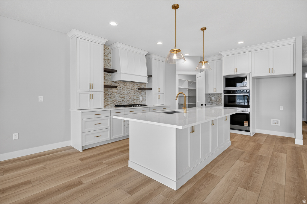 702 S 3600 W #101 West Weber, UT 84401