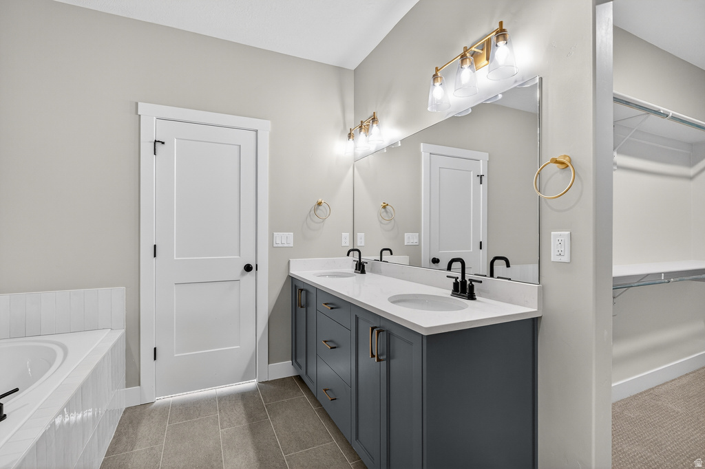 702 S 3600 W #101 West Weber, UT 84401