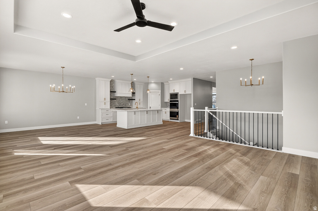 702 S 3600 W #101 West Weber, UT 84401