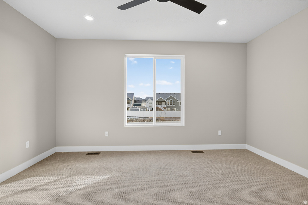 702 S 3600 W #101 West Weber, UT 84401