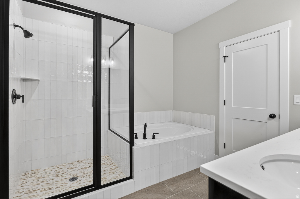 702 S 3600 W #101 West Weber, UT 84401