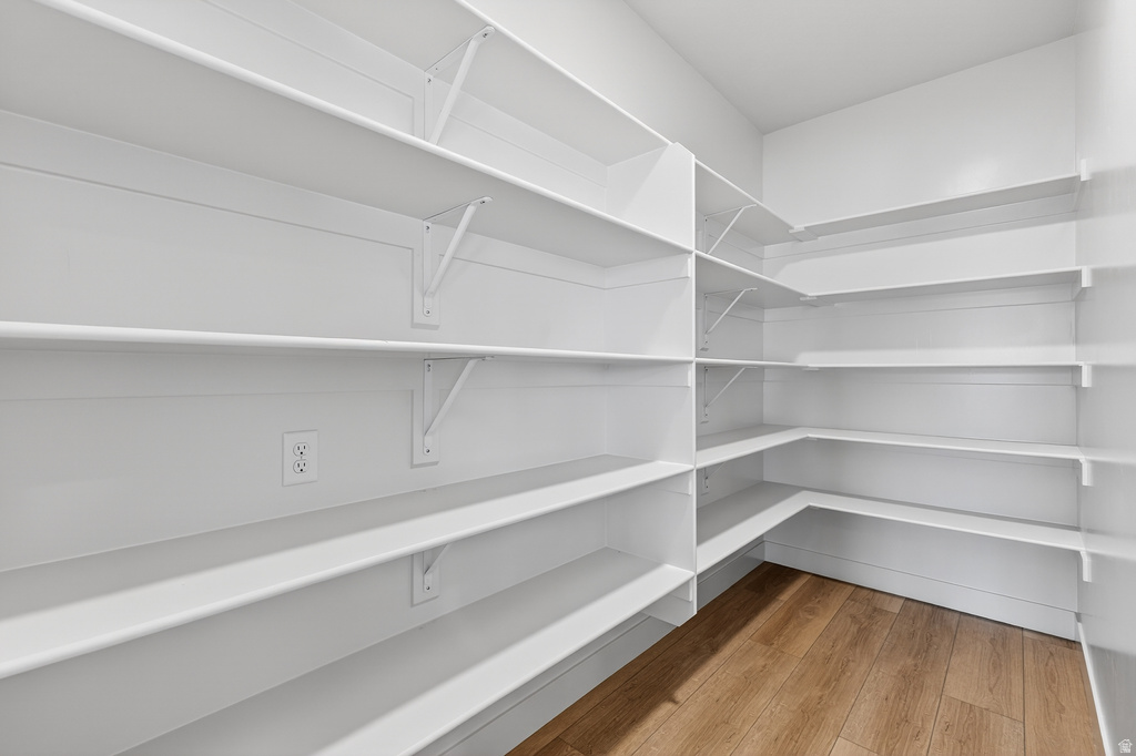 702 S 3600 W #101 West Weber, UT 84401