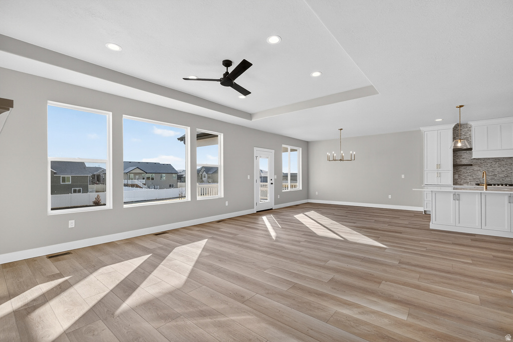 702 S 3600 W #101 West Weber, UT 84401