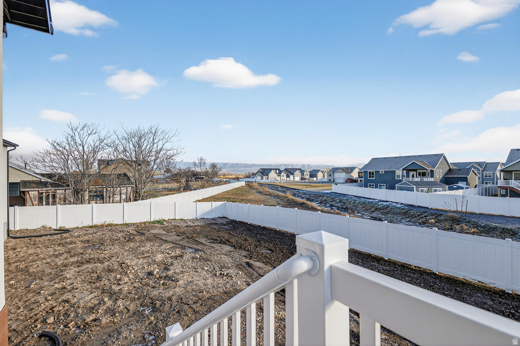 702 S 3600 W #101 West Weber, UT 84401