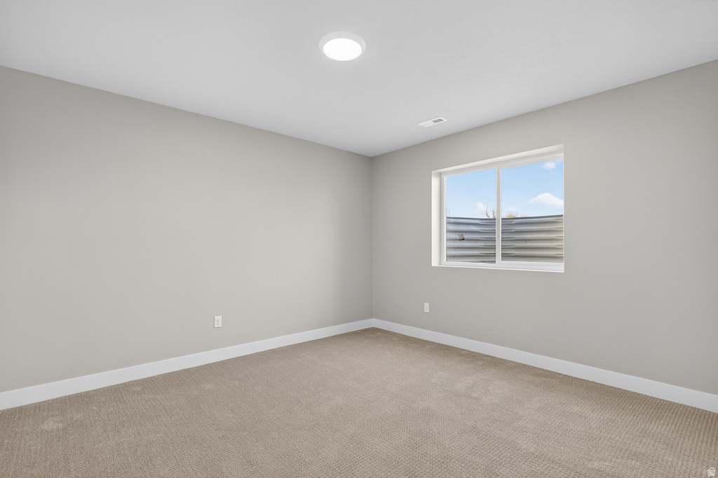 702 S 3600 W #101 West Weber, UT 84401