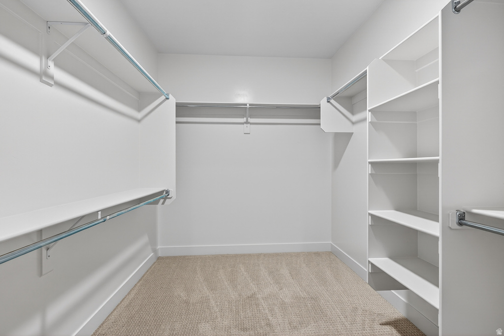 702 S 3600 W #101 West Weber, UT 84401