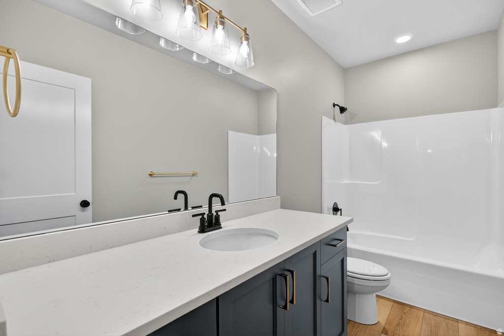 702 S 3600 W #101 West Weber, UT 84401