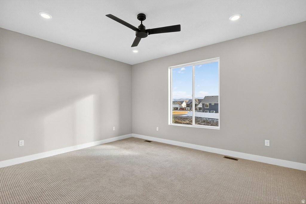 702 S 3600 W #101 West Weber, UT 84401