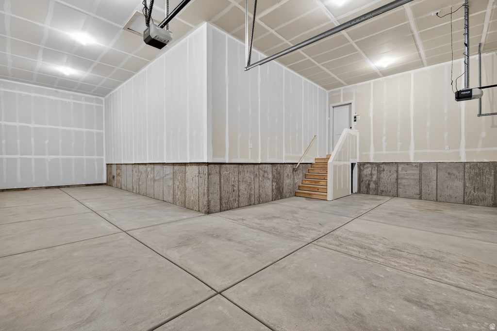 702 S 3600 W #101 West Weber, UT 84401