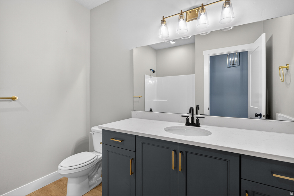 702 S 3600 W #101 West Weber, UT 84401