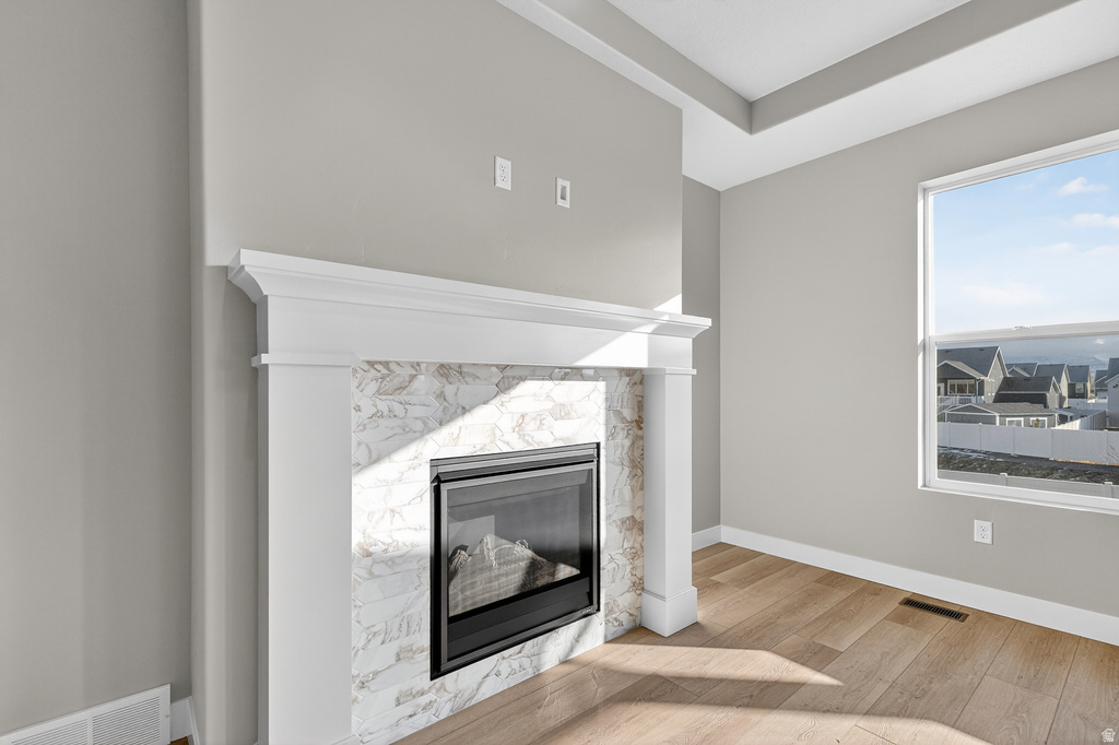 702 S 3600 W #101 West Weber, UT 84401