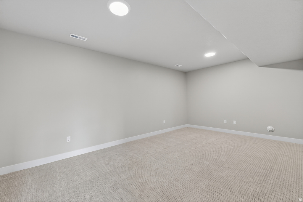 702 S 3600 W #101 West Weber, UT 84401