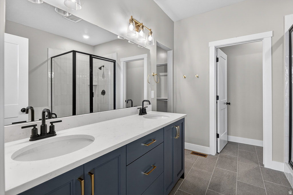 702 S 3600 W #101 West Weber, UT 84401