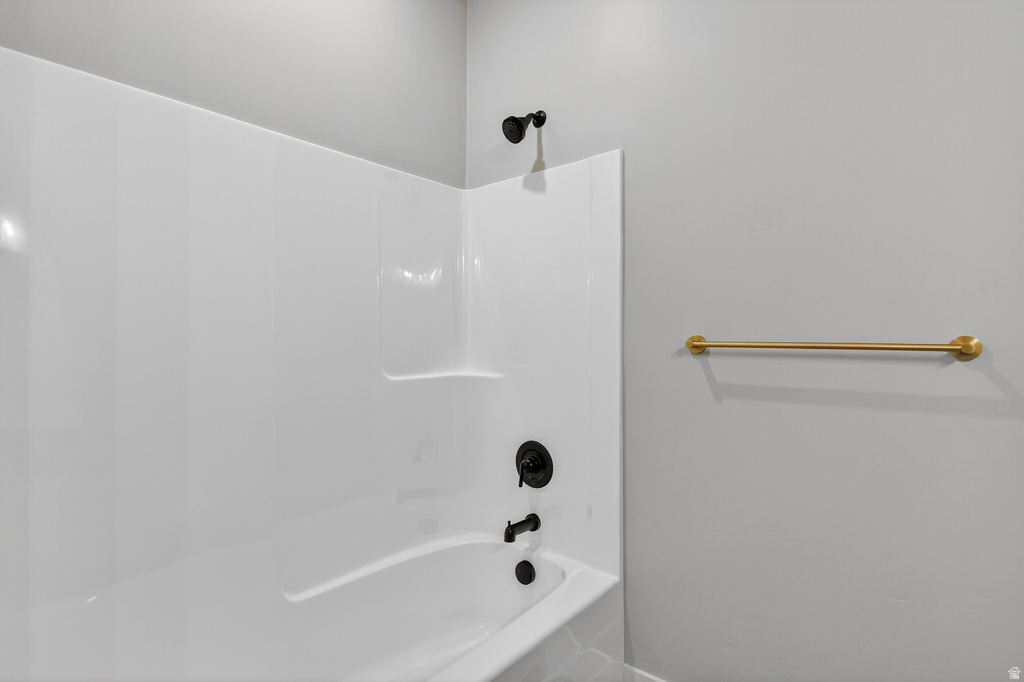 702 S 3600 W #101 West Weber, UT 84401