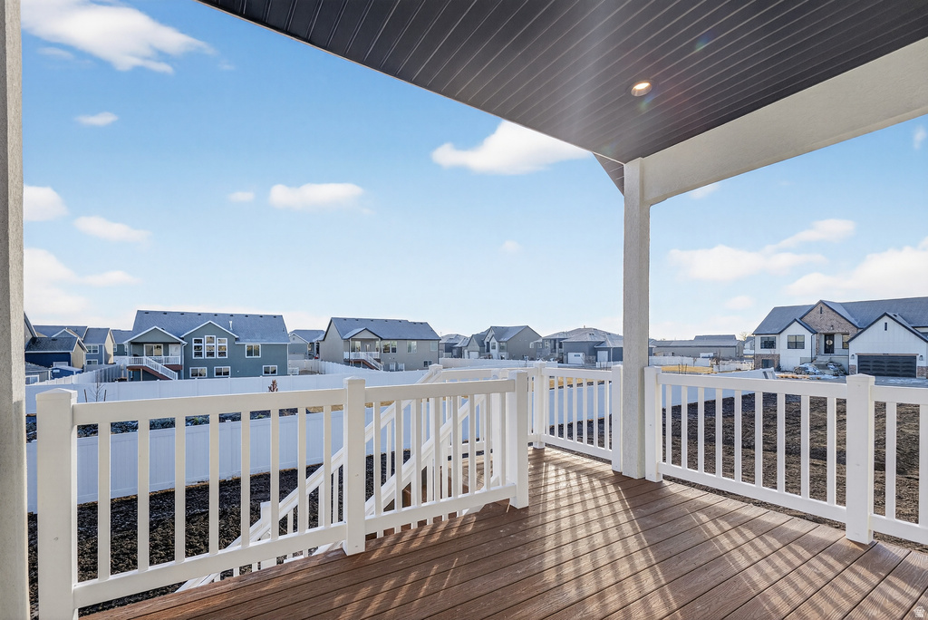 702 S 3600 W #101 West Weber, UT 84401