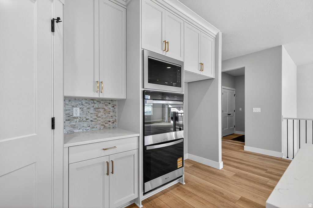 702 S 3600 W #101 West Weber, UT 84401